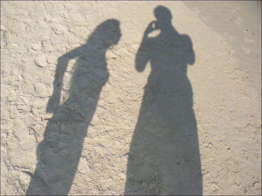 sardegna 2009 118
